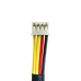 Batería para herramientas eléctricas Testo CS-TES270SL