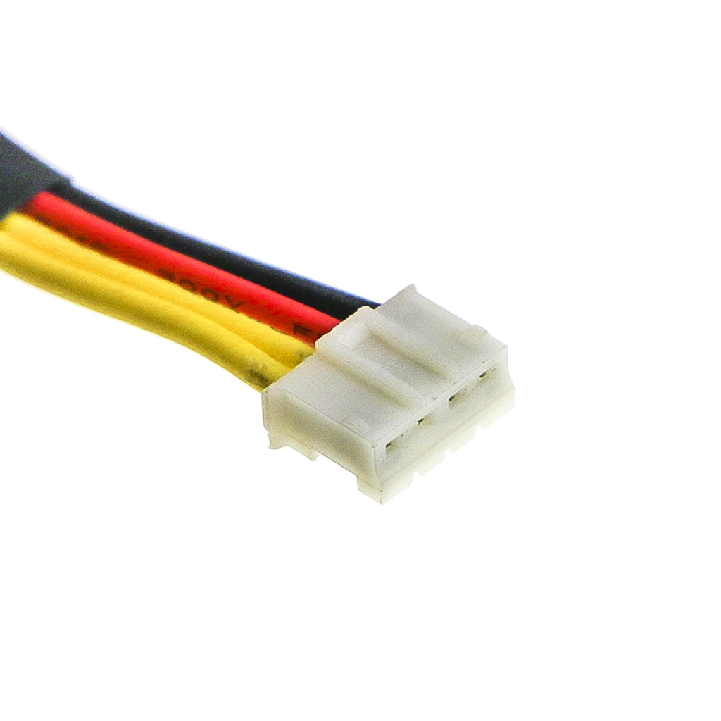 Batería para herramientas eléctricas Testo CS-TES270SL