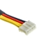Batería para herramientas eléctricas Testo CS-TES270SL