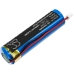 Batería para herramientas eléctricas Testo CS-TES320SL