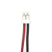 Batería para herramientas eléctricas Testo CS-TES320SL