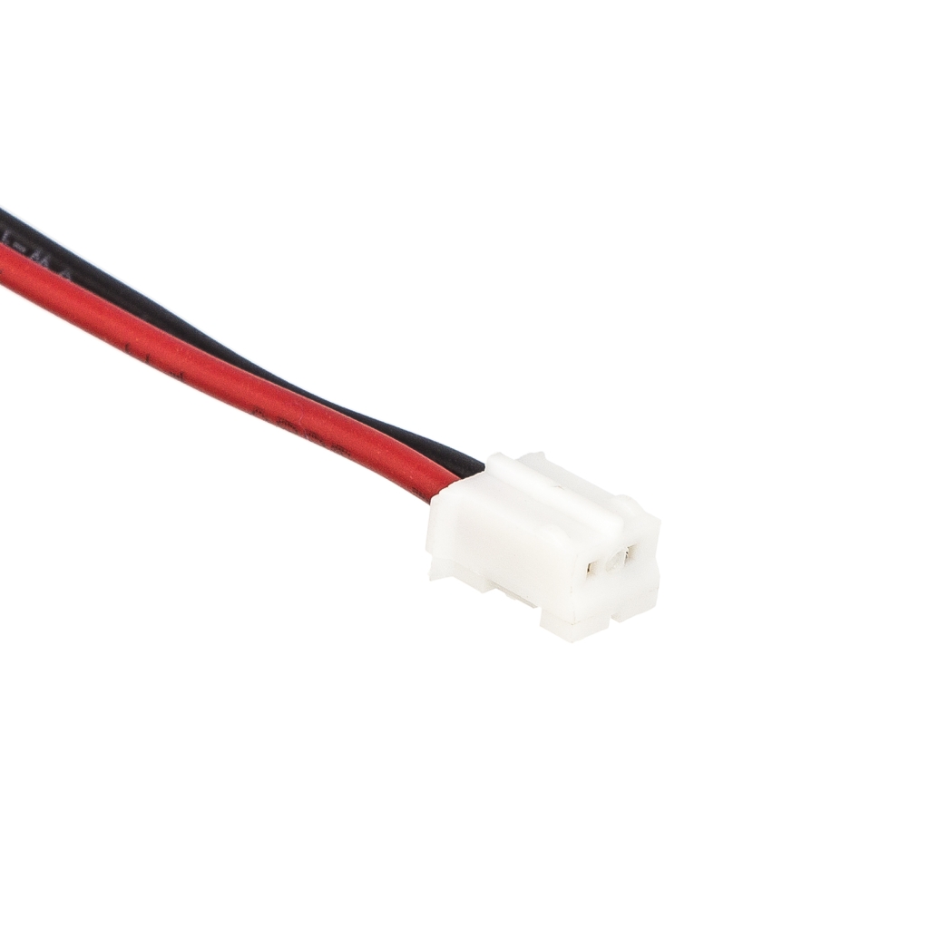 Batería para herramientas eléctricas Testo CS-TES320SL