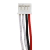 Batería para herramientas eléctricas Testo CS-TES454SL