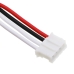 Batería para herramientas eléctricas Testo CS-TES454SL