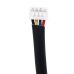 Batería para portátil Texas instruments TI-Nspire CX CAS