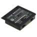 Batería para portátil Texas instruments CS-TEX750SL