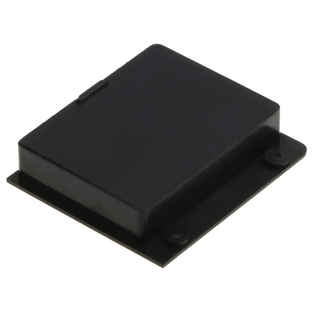 Batería para portátil Texas instruments CS-TEX750SL