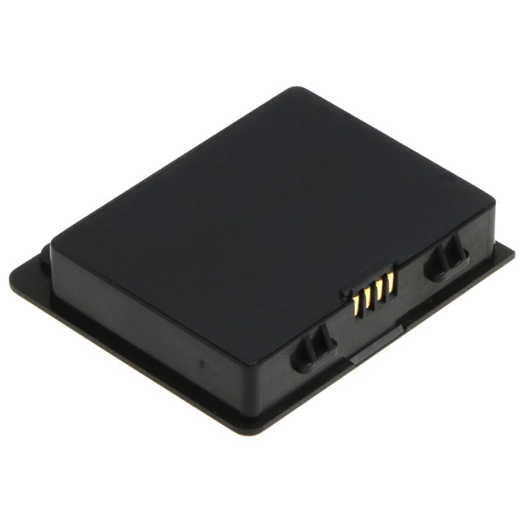 Batería para portátil Texas instruments CS-TEX750SL