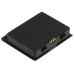 Batería para portátil Texas instruments CS-TEX750SL