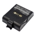 Batería de la impresora Tsc CS-THA400SL