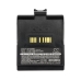 Batería de la impresora Tsc CS-THA400SL