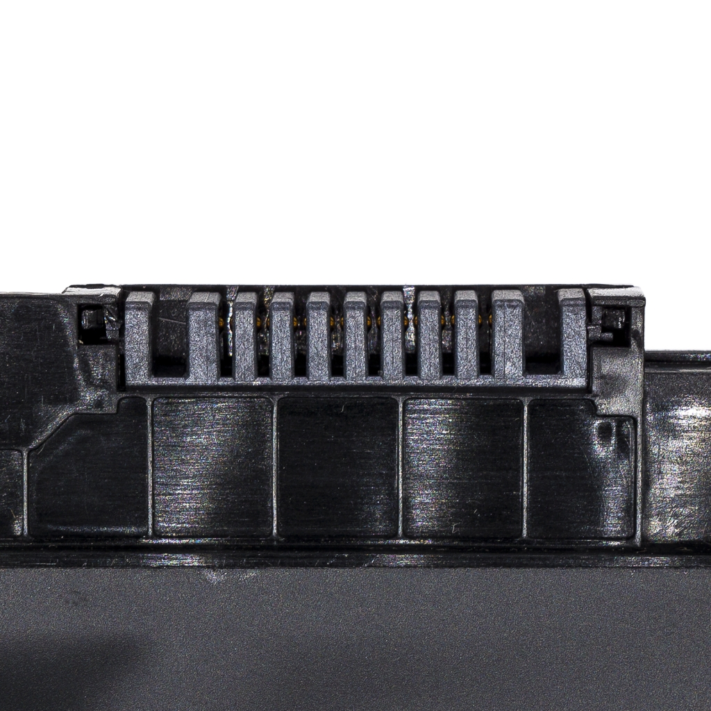 Batería para portátil Thunderobot CS-THA911NB