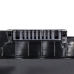 Batería para portátil Thunderobot CS-THA911NB