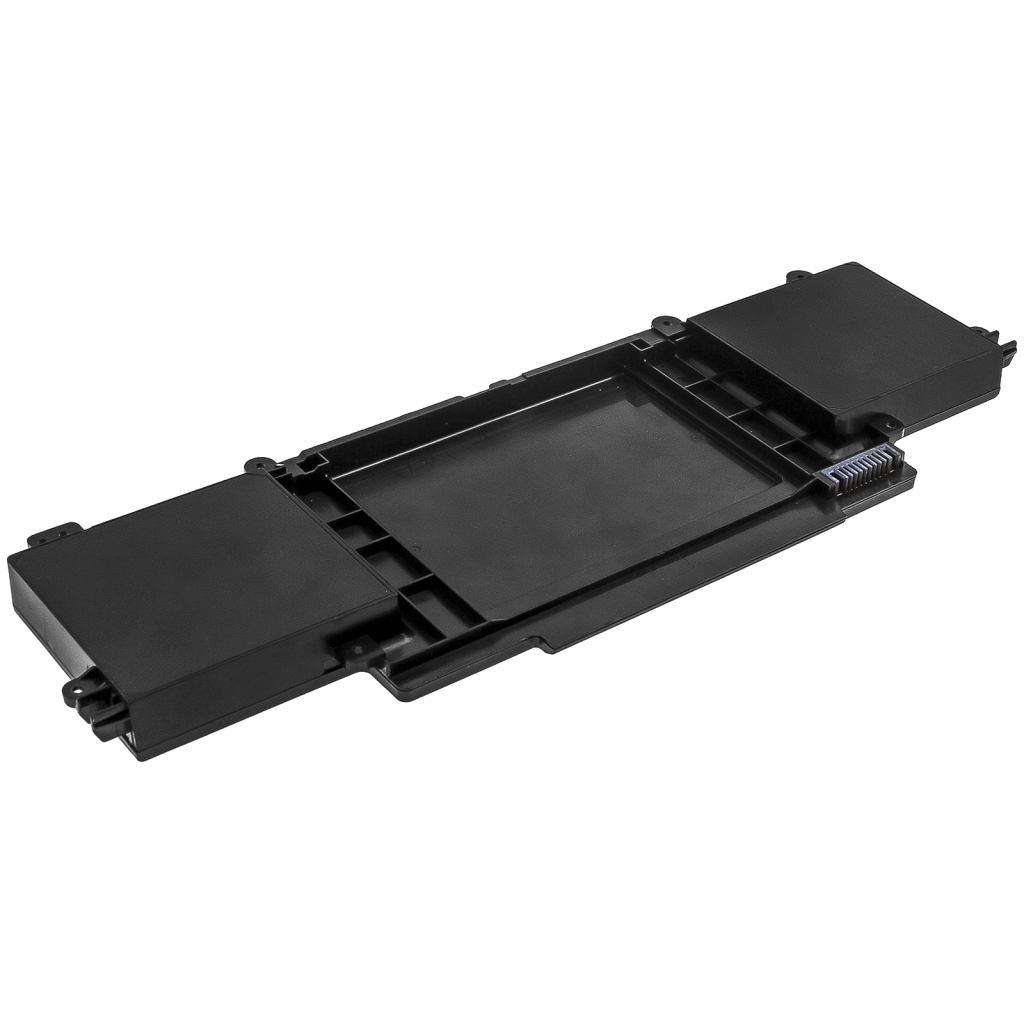 Batería para portátil Thunderobot CS-THD911NB