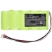 Batería para herramientas eléctricas Theis CS-THL200SL
