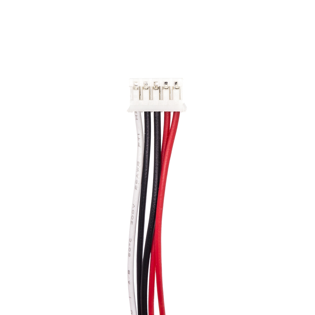 Batería para herramientas eléctricas Theis CS-THL200SL
