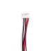 Batería para herramientas eléctricas Theis CS-THL200SL