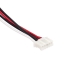 Batería para herramientas eléctricas Theis CS-THL200SL