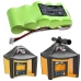 Batería para herramientas eléctricas Theis CS-THL200SL