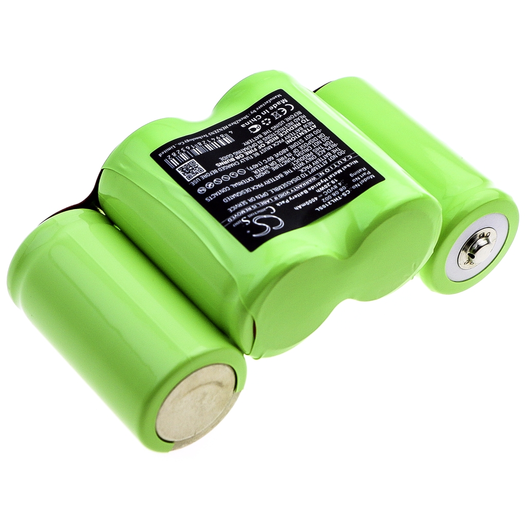 Batería para herramientas eléctricas Theis CS-THL210SL