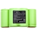Batería para herramientas eléctricas Theis CS-THL210SL