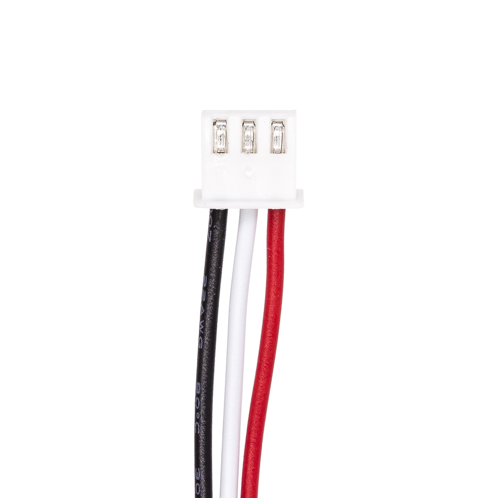 Baterías Sustituye INR18650-1S1P