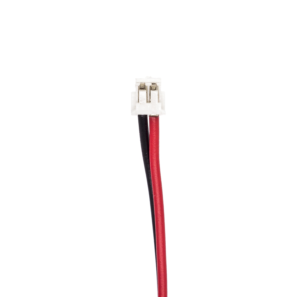 Batería para herramientas eléctricas Theis CS-THL500SL