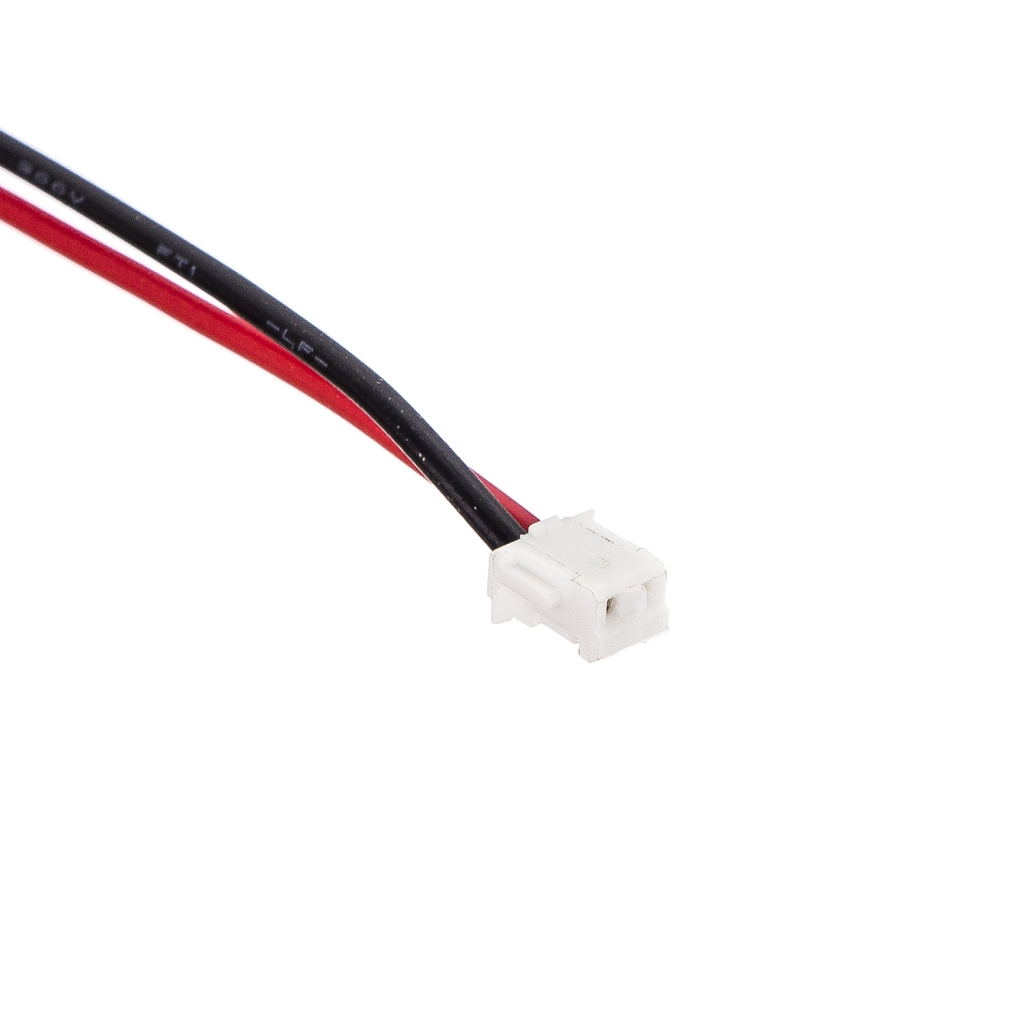 Batería para herramientas eléctricas Theis CS-THL500SL