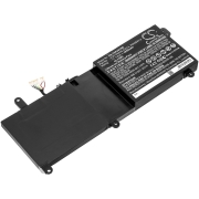 Batería para portátil Thunderobot ST-R3