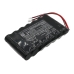 Batería para herramientas eléctricas Technisat CS-THP915SL