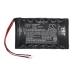 Batería para herramientas eléctricas Technisat CS-THP915SL