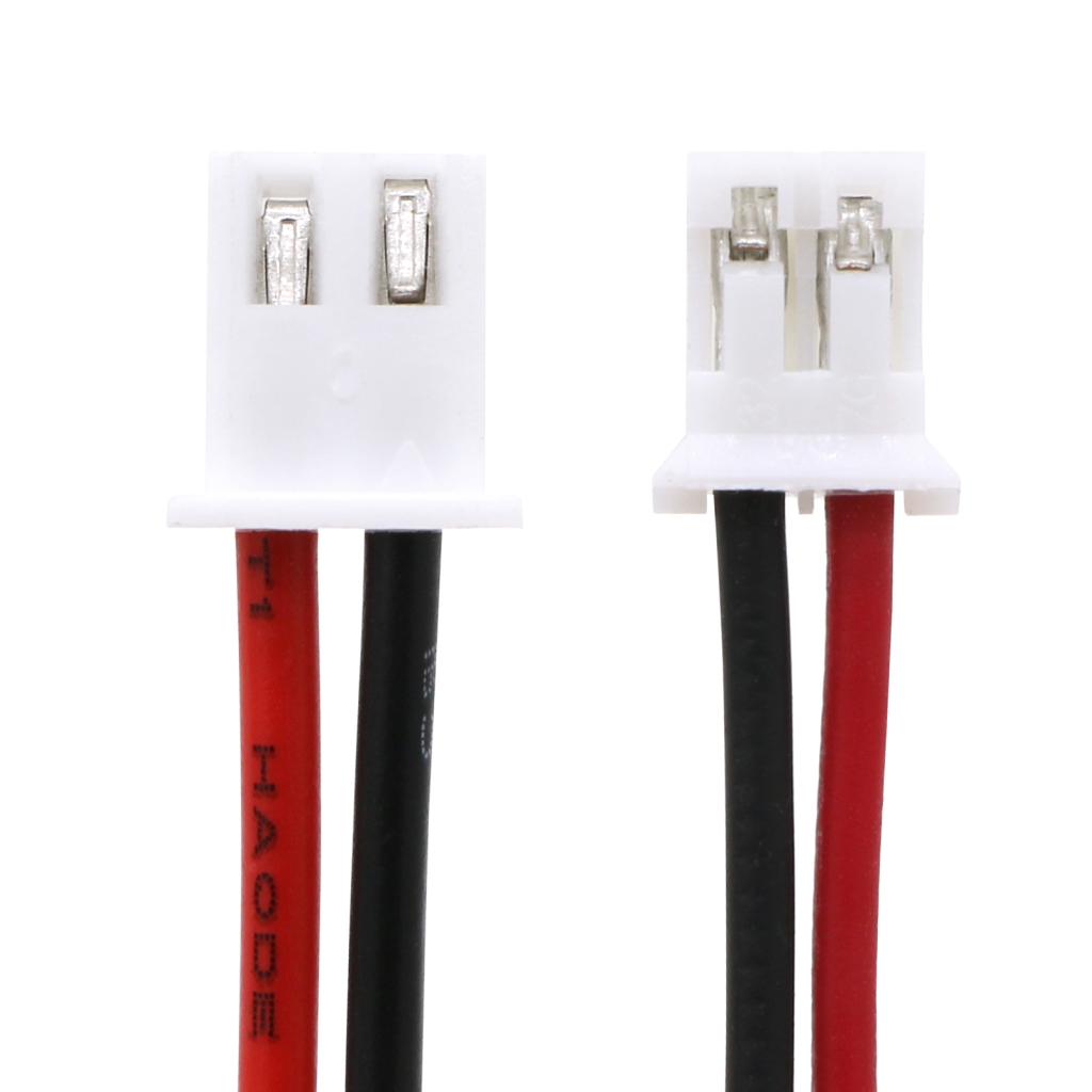 Batería para herramientas eléctricas Technisat CS-THP915SL