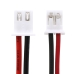 Batería para herramientas eléctricas Technisat CS-THP915SL