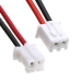 Batería para herramientas eléctricas Technisat CS-THP915SL