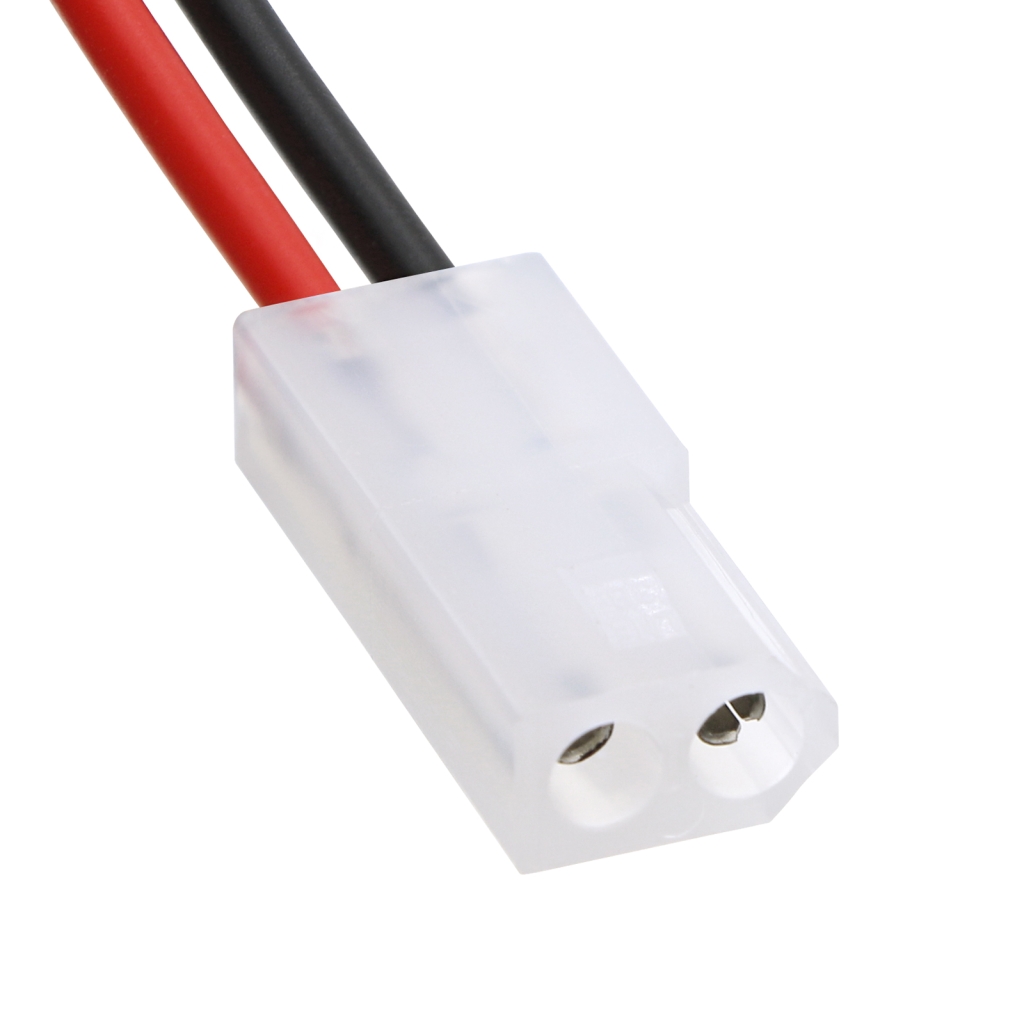 Batería de la cámara de seguridad del hogar Thorn voyager CS-THS286LS