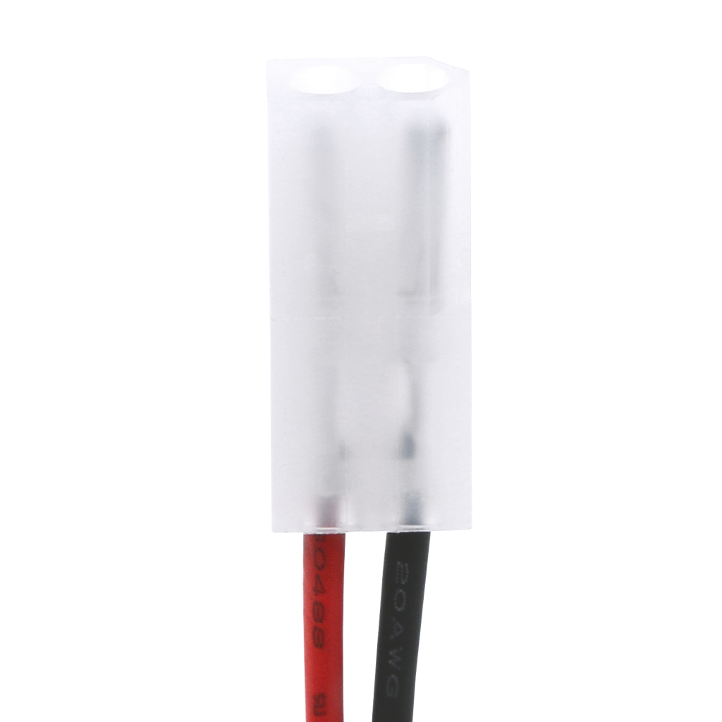 Batería de la cámara de seguridad del hogar Thorn voyager CS-THS287LS