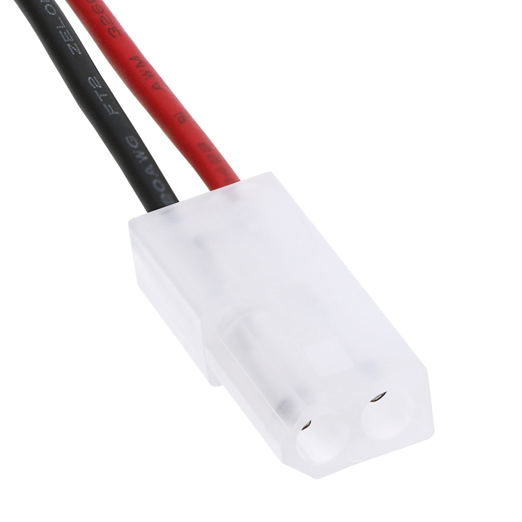 Batería de la cámara de seguridad del hogar Thorn voyager CS-THS287LS
