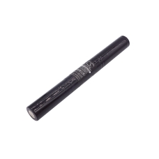 Reemplazo de batería compatible para Trimble 3L1400AS,3LH270AE,F-2040-1000-02,F-2049-0001,F-2049-1000-02...