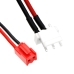 Batería de la cámara de seguridad del hogar Thorn voyager CS-THS372LS