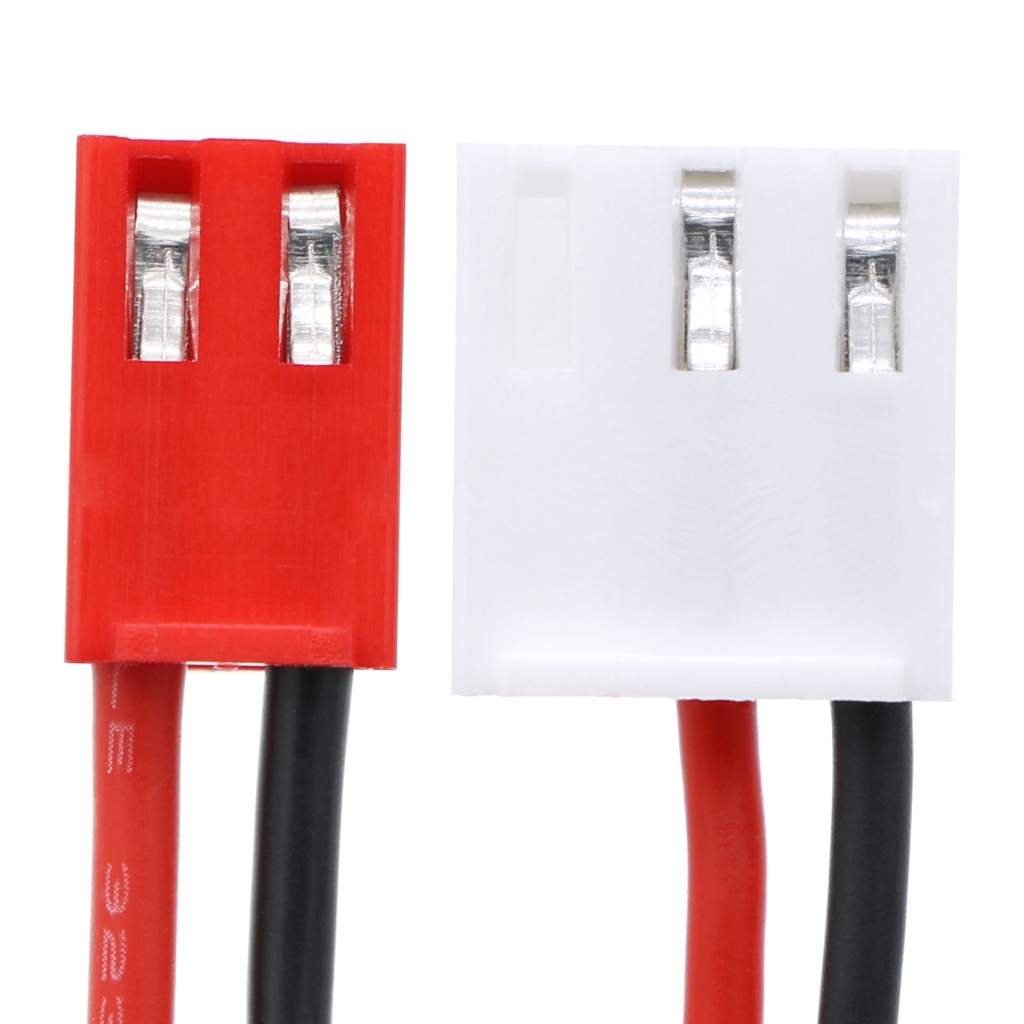 Batería de la cámara de seguridad del hogar Thorn voyager CS-THS425LS