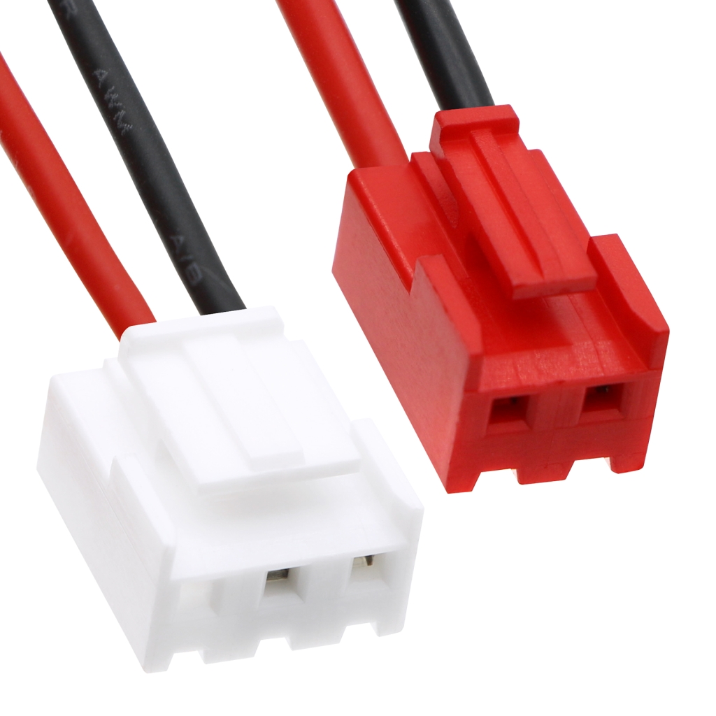 Batería de la cámara de seguridad del hogar Thorn voyager CS-THS425LS