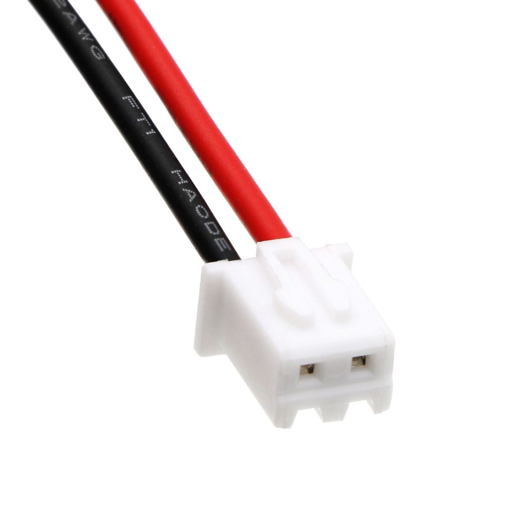 Batería de la cámara de seguridad del hogar Thorn voyager CS-THS570LS