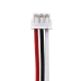 Batería de la cámara de seguridad del hogar Technaxx CS-THX280SL