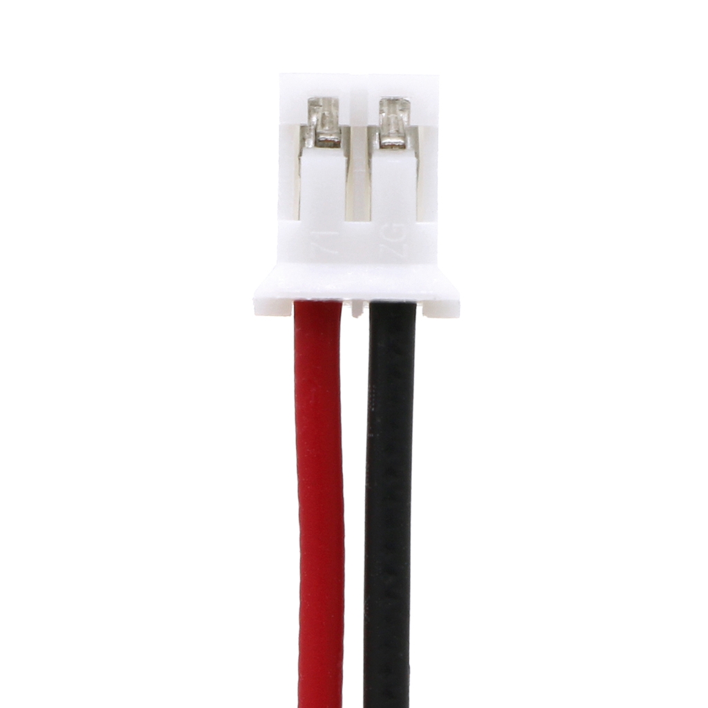 Batería de la cámara de seguridad del hogar Technaxx CS-THX754SL