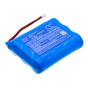 Batería de la cámara de seguridad del hogar Technaxx Sender TX-75