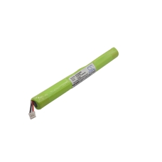 Reemplazo de batería compatible para Tdk 