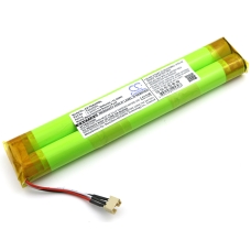 Reemplazo de batería compatible para Tdk 