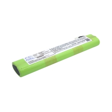 Reemplazo de batería compatible para Tdk EU-BT00003000-B