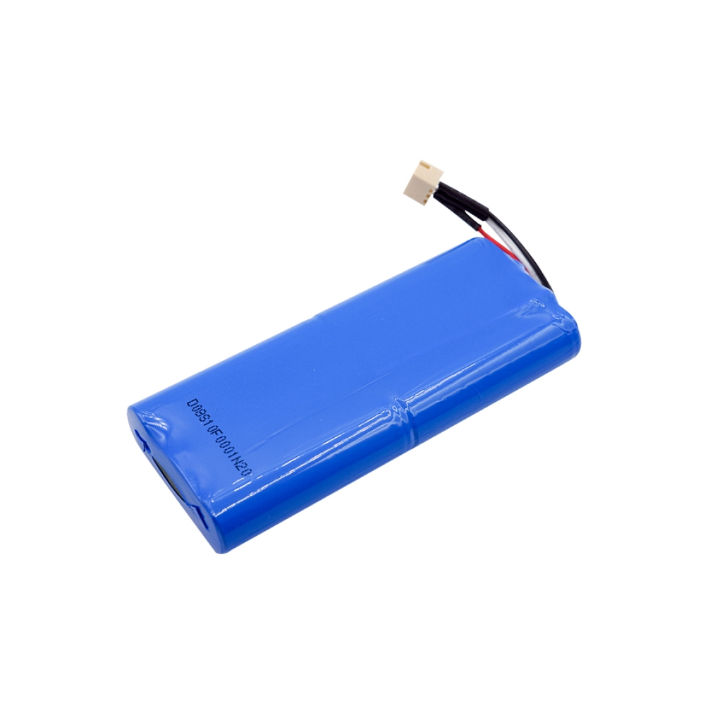 Batería del altavoz Tdk CS-TKA360SL