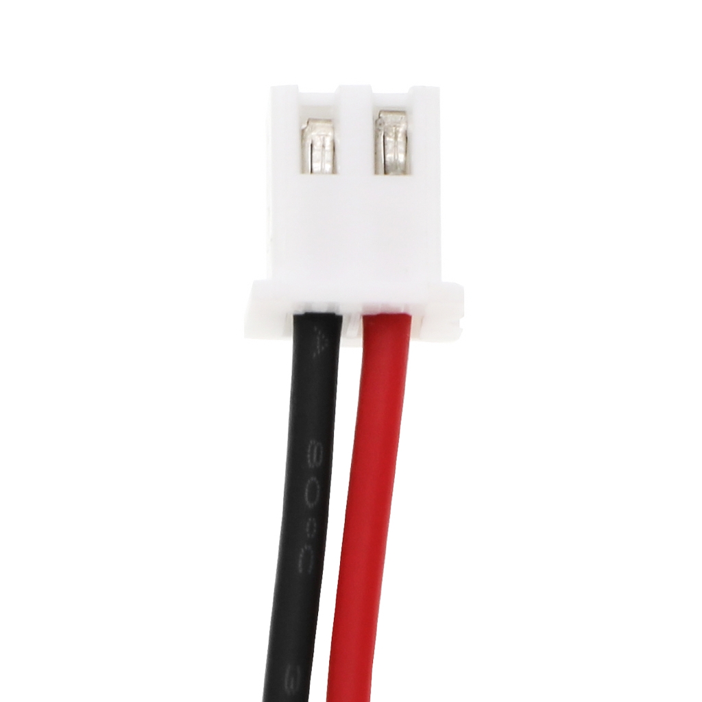 Batería para herramientas eléctricas Techkon CS-TKS751SL